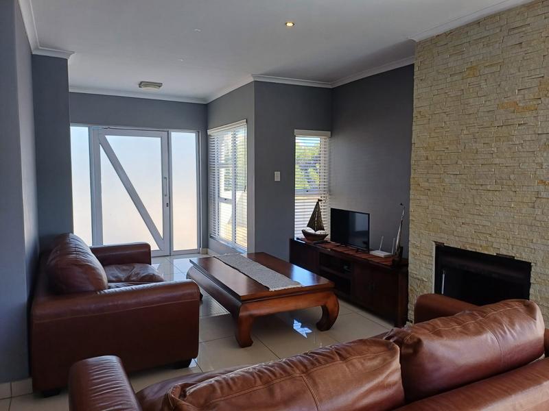 4 Bedroom Property for Sale in Shelley Point Western Cape